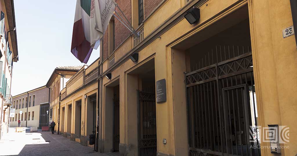 Università di Bologna, Facoltà di Scienze della Comunicazione, fondata da Umberto Eco, Unibo, Bologna