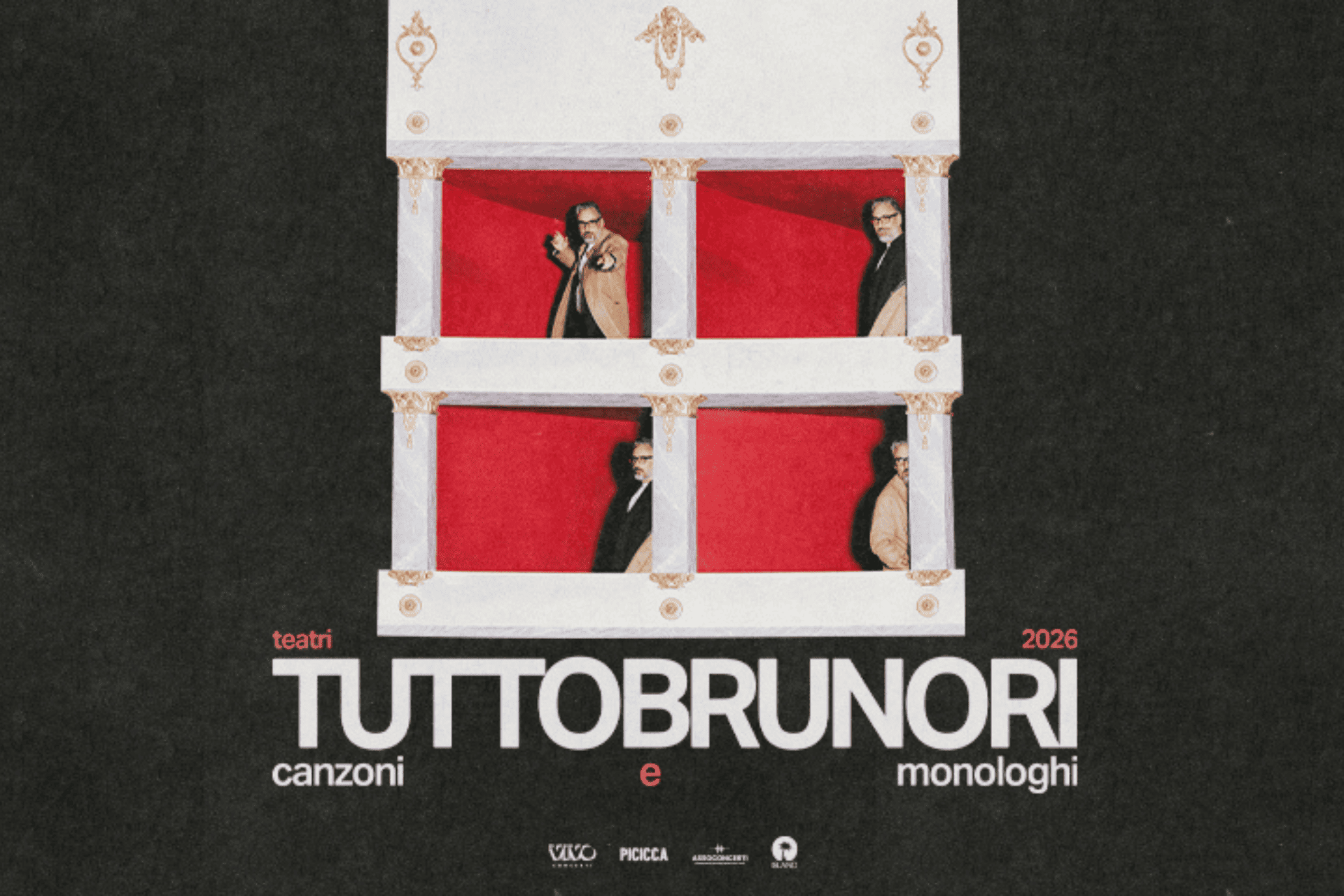 ottobre 2026