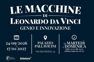 settembre 2026
