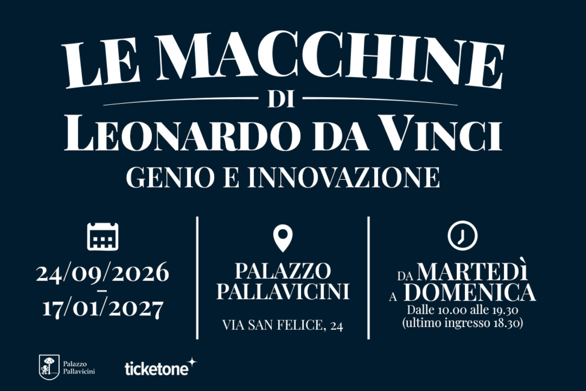 settembre 2026
