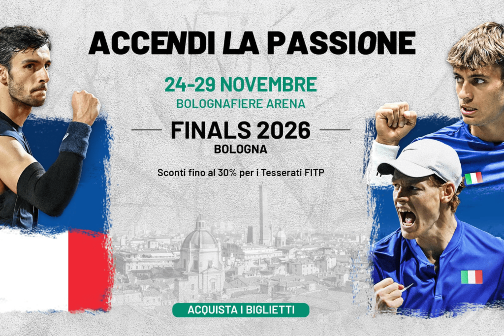 novembre 2026