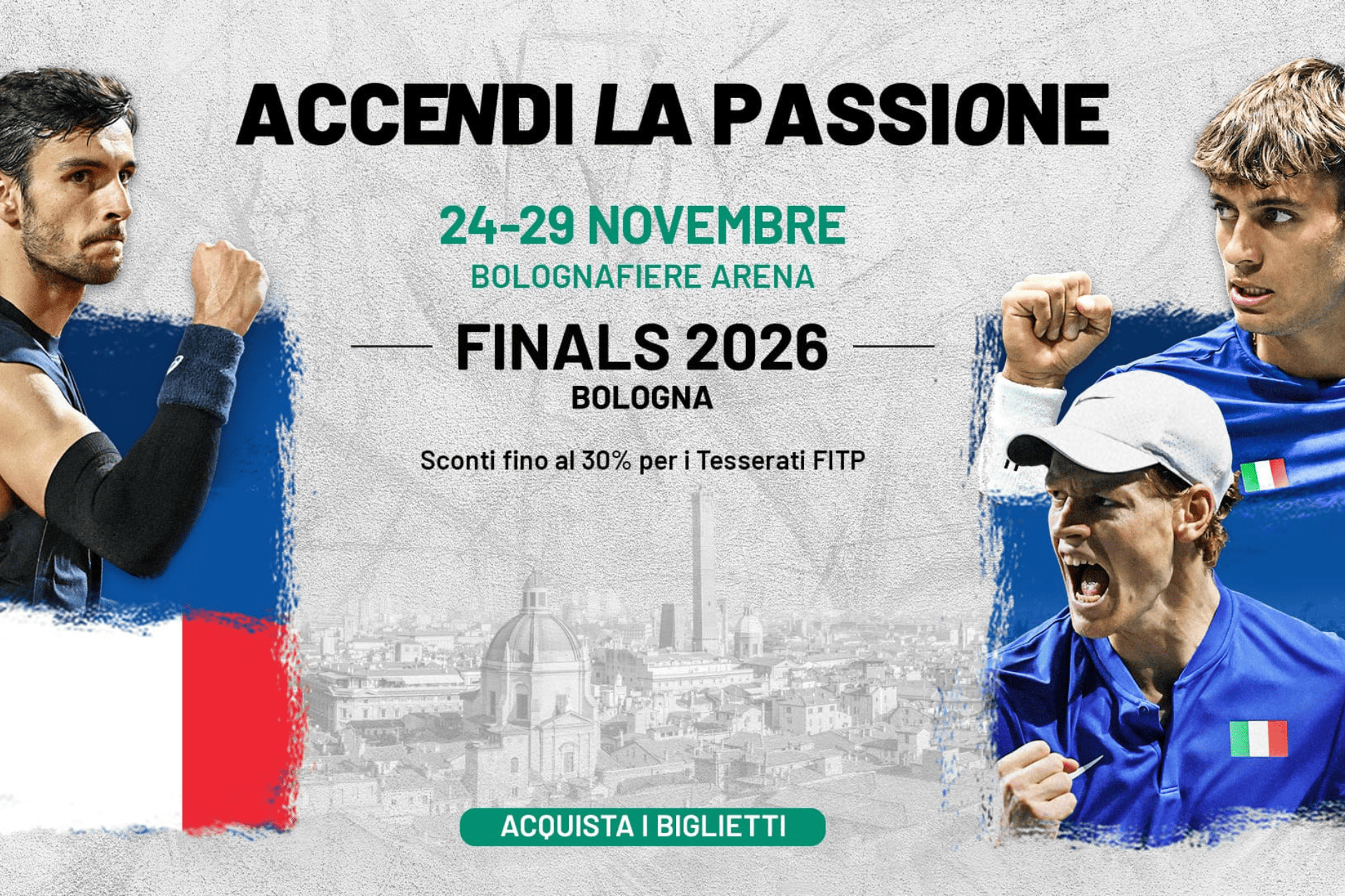 novembre 2026